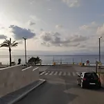 Modern Quiet In The Center Of Rhodes Apartman