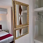 Apartman Modern Quiet In The Center Of Rhodes