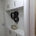 Apartman Modern Quiet In The Center Of Rhodes