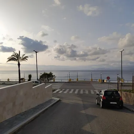 公寓 Modern Quiet In The Center Of Rhodes Rhodes City
